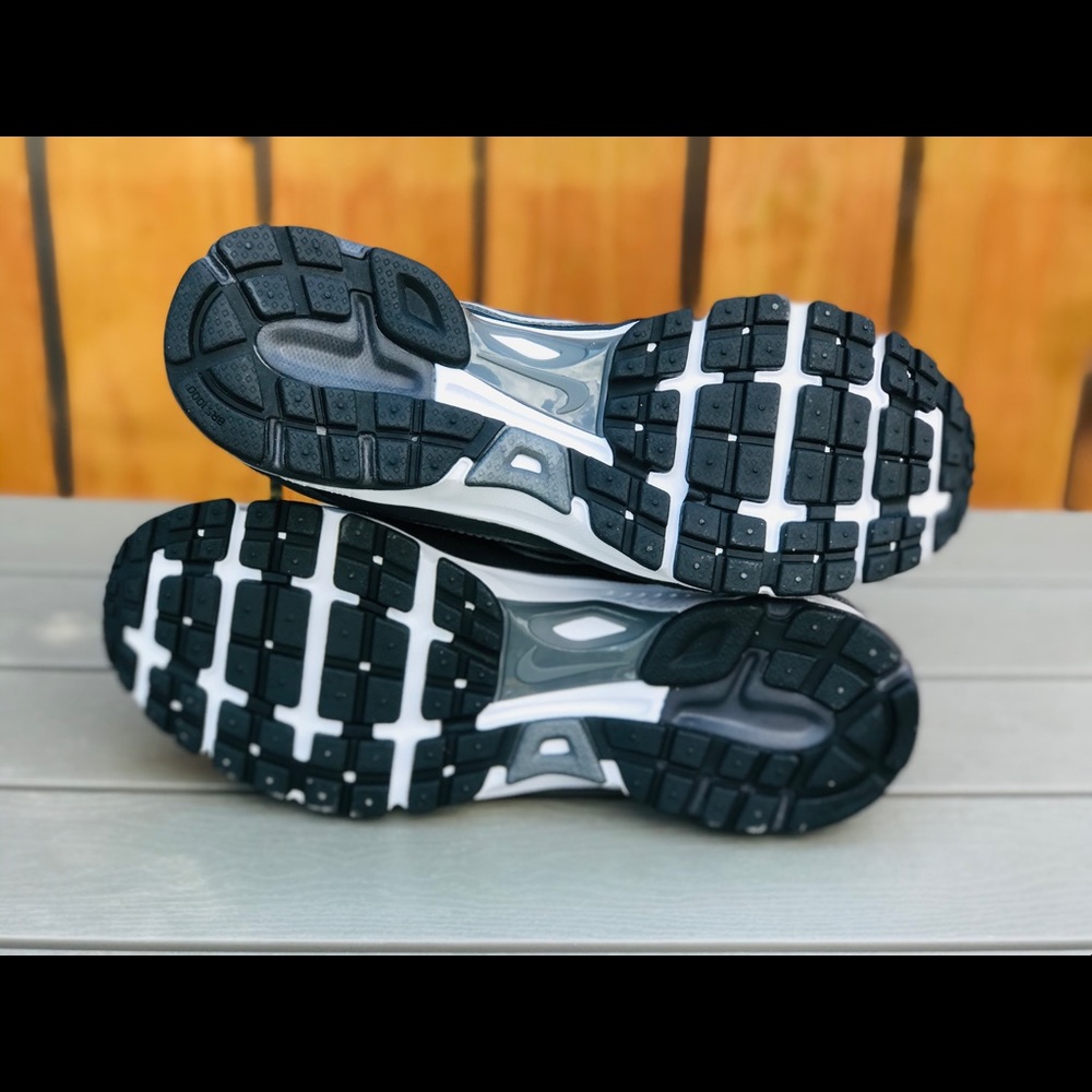 NIB NIKE Air Dictate 2 Men Shoes 488223-001 SZ8.5 - Picture 15 of 16